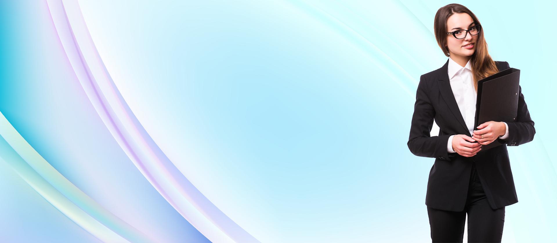 Hero Banner