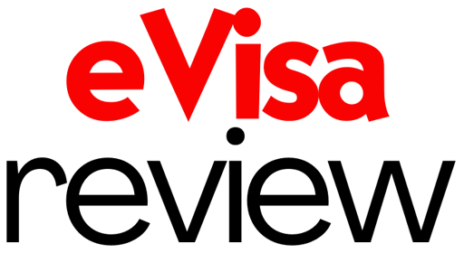 eVisa Review